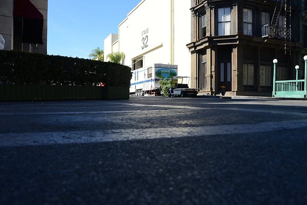 07.Paramount.SoHo 2