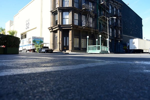08.Paramount.SoHo 2