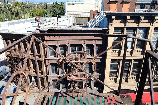 55.Paramount.SoHo 2