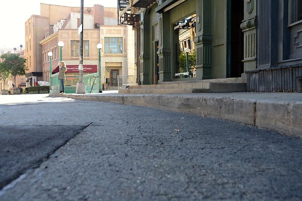 25.Paramount.SoHo 2