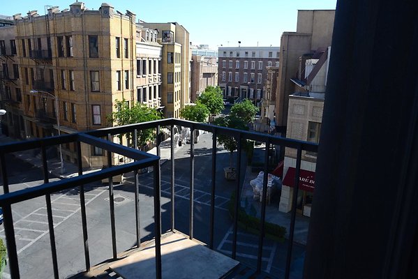 39.Paramount.SoHo 2