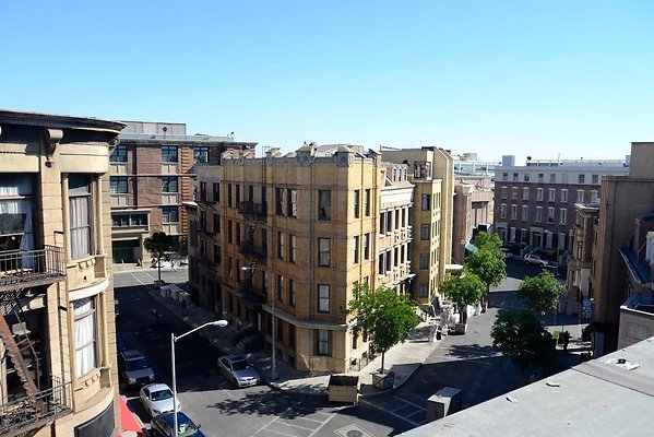 50.Paramount.SoHo 2