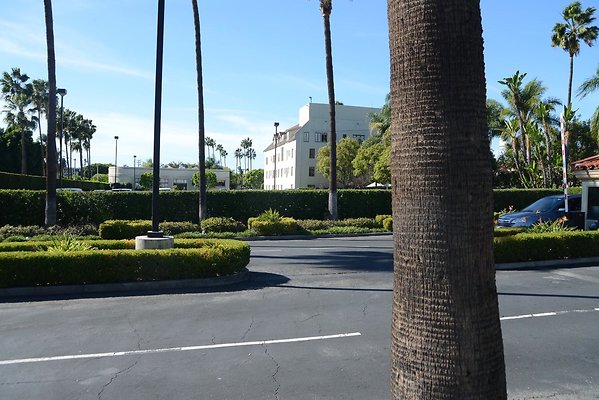 27.Paramount.Bronson.Gate 2