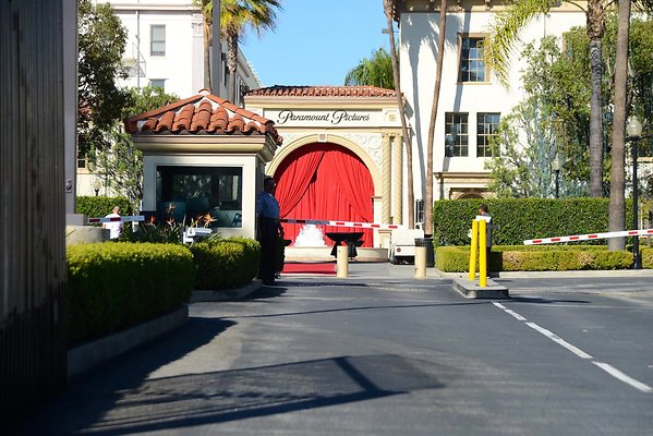 24.Paramount.Bronson.Gate 2