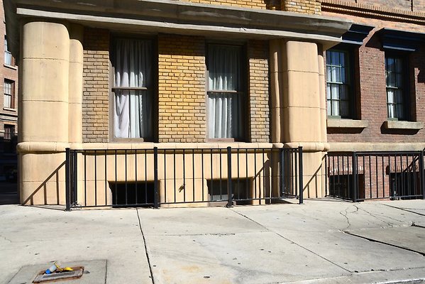 34.Paramount.UpperEast-Village 2