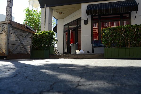 29.Paramount.UpperEast-Village 2