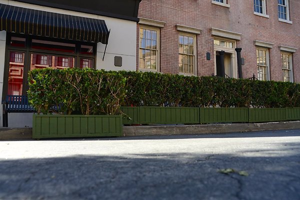 30.Paramount.UpperEast-Village 2