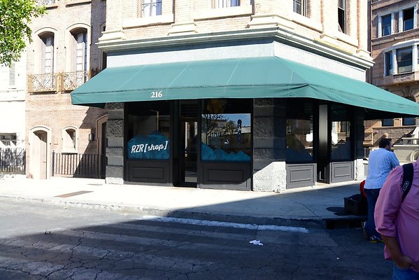 39.Paramount.UpperEast-Village 2