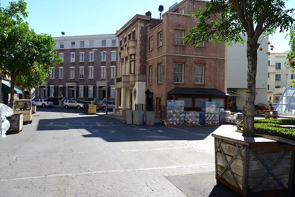 25.Paramount.UpperEast-Village 2