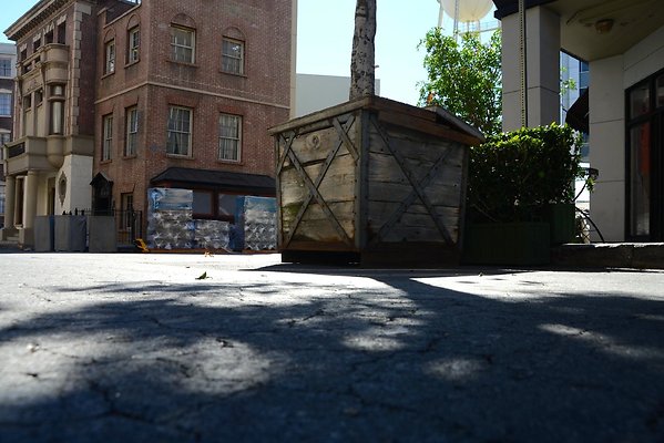 28.Paramount.UpperEast-Village 2