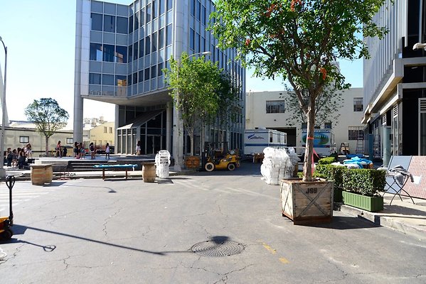 22.Paramount.UpperEast-Village 2