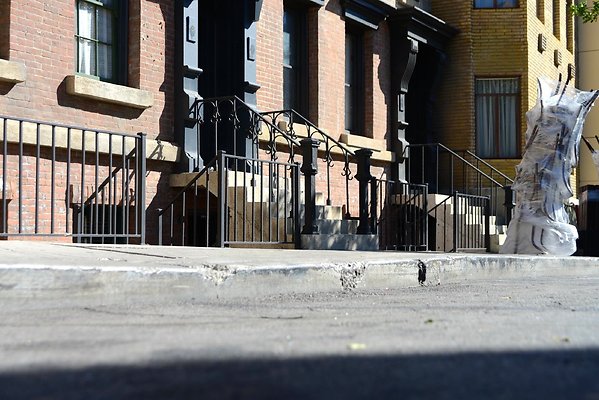 32.Paramount.UpperEast-Village 2