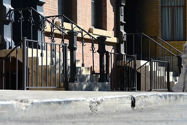 33.Paramount.UpperEast-Village 2