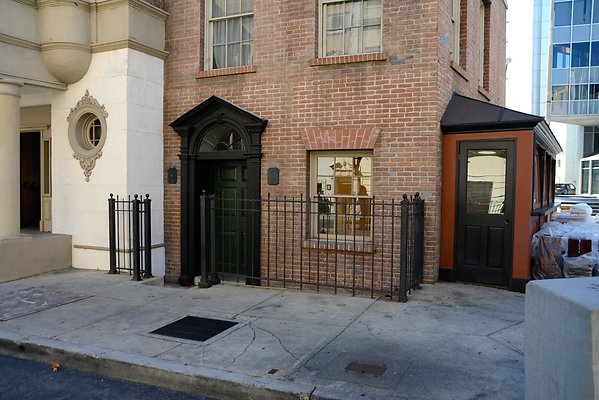 11.Paramount.UpperEast-Village 2