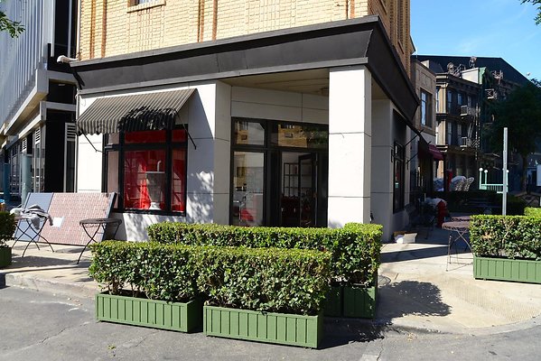 23.Paramount.UpperEast-Village 2