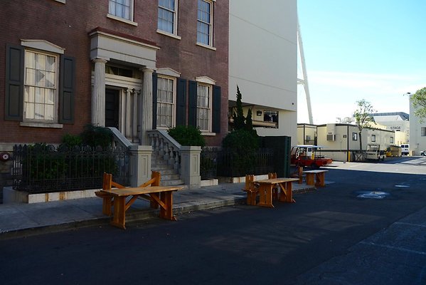 41.Paramount.UpperEast-Village 2