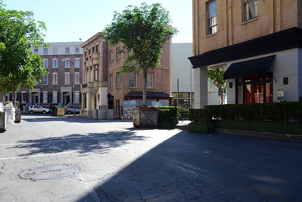 36.Paramount.UpperEast-Village 2