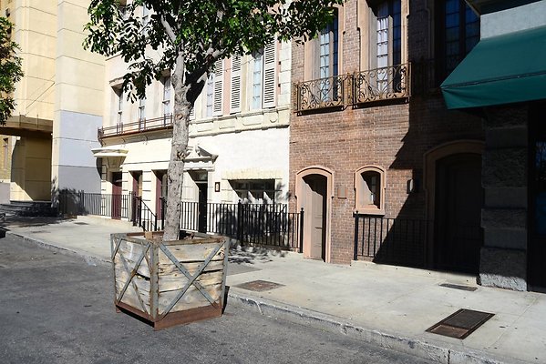 42.Paramount.UpperEast-Village 2