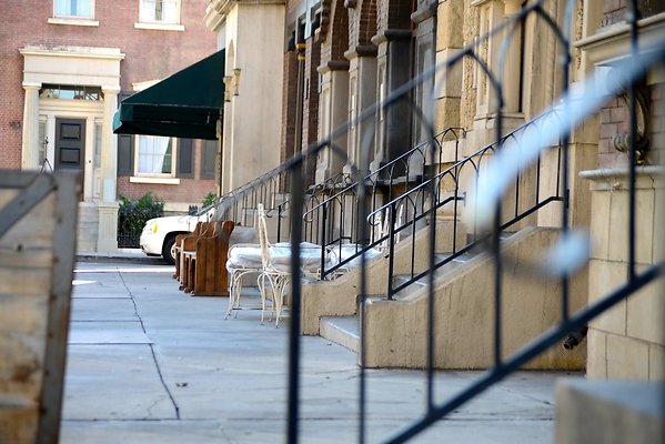 13.Paramount.Lower.East.Brownstones 2
