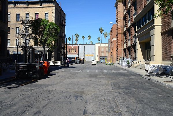 11.Paramount.Lower.East.Brownstones 2