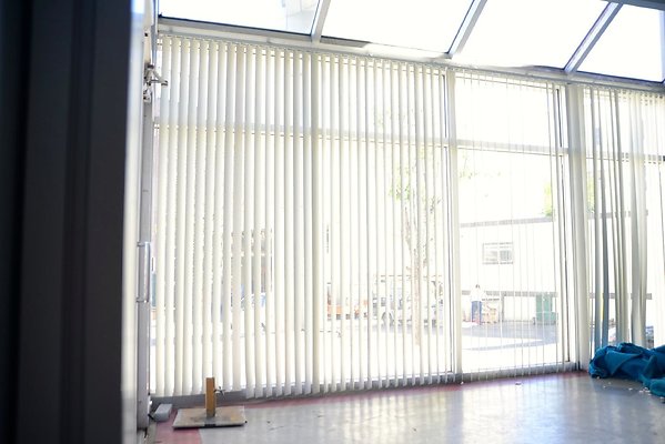 28.Paramount.Financial.Dist 2 28.Paramount.Financial.Dist 2