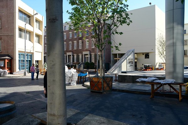 13.Paramount.Financial.Dist 2 13.Paramount.Financial.Dist 2