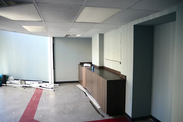 26.Paramount.Financial.Dist 2 26.Paramount.Financial.Dist 2