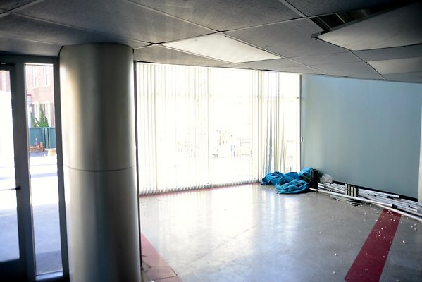 25.Paramount.Financial.Dist 2 25.Paramount.Financial.Dist 2