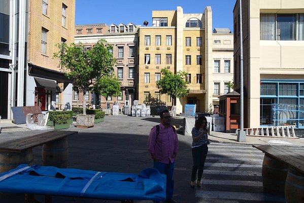 16.Paramount.Financial.Dist 2 16.Paramount.Financial.Dist 2