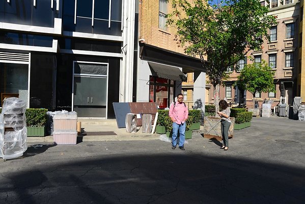 09.Paramount.Financial.Dist 2 09.Paramount.Financial.Dist 2