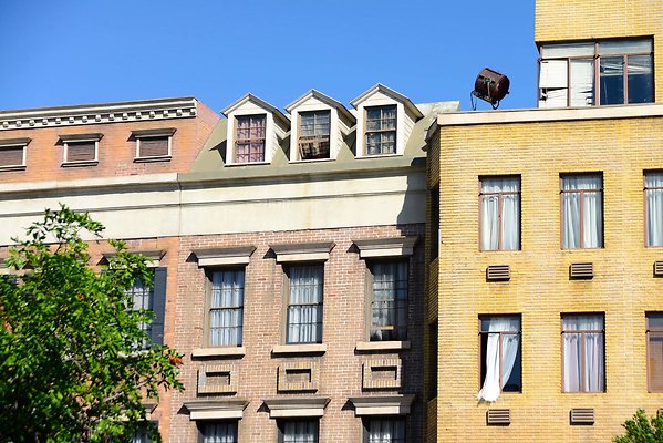 22.Paramount.Financial.Dist 2 22.Paramount.Financial.Dist 2