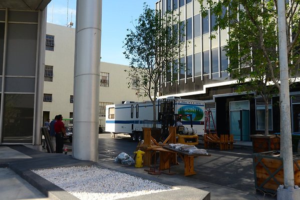 24.Paramount.Financial.Dist 2 24.Paramount.Financial.Dist 2