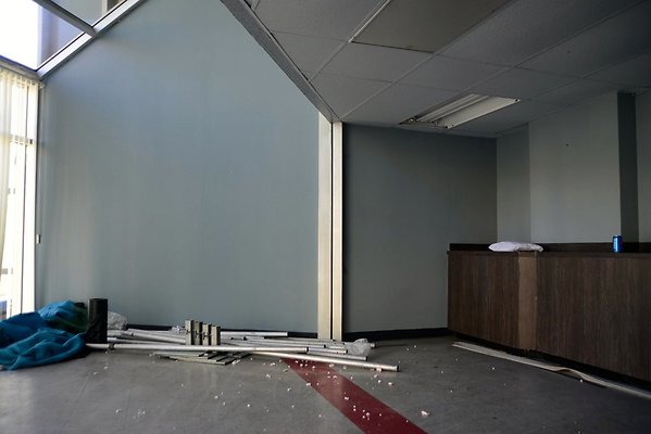 30.Paramount.Financial.Dist 2 30.Paramount.Financial.Dist 2