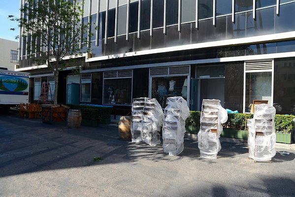 08.Paramount.Financial.Dist 2 08.Paramount.Financial.Dist 2