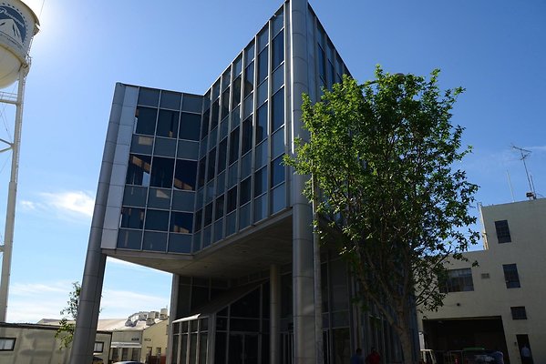 06.Paramount.Financial.Dist 2 06.Paramount.Financial.Dist 2