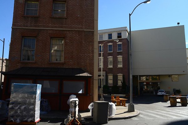 01.Paramount.Financial.Dist 2 01.Paramount.Financial.Dist 2