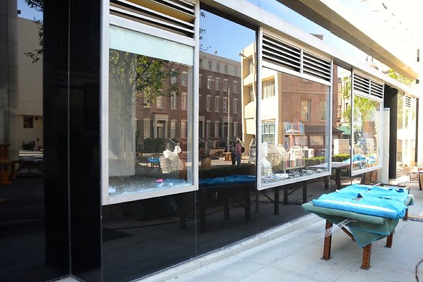 10.Paramount.Financial.Dist 2 10.Paramount.Financial.Dist 2