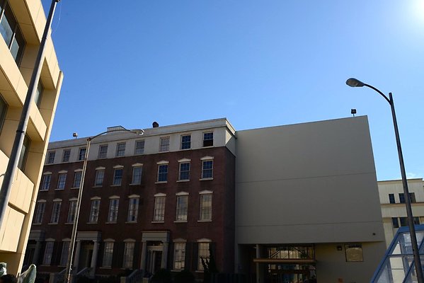 04.Paramount.Financial.Dist 2 04.Paramount.Financial.Dist 2