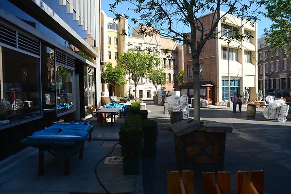 11.Paramount.Financial.Dist 2 11.Paramount.Financial.Dist 2