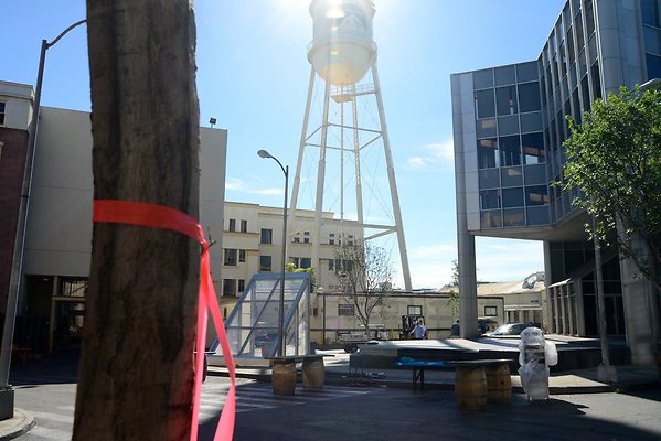 02.Paramount.Financial.Dist 2 02.Paramount.Financial.Dist 2