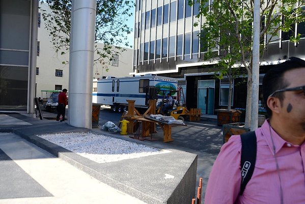 21.Paramount.Financial.Dist 2 21.Paramount.Financial.Dist 2