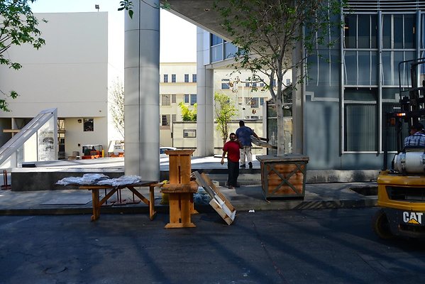 14.Paramount.Financial.Dist 2 14.Paramount.Financial.Dist 2