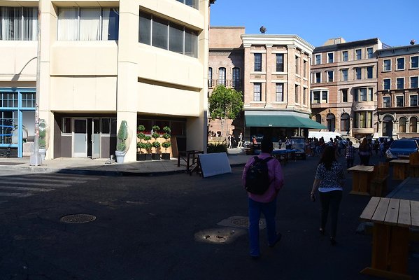 08.Paramount.Washington Square 2
