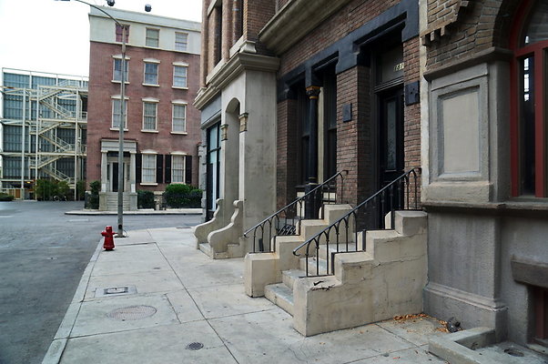 Paramount.Backlot.210 Paramount.Backlot.210