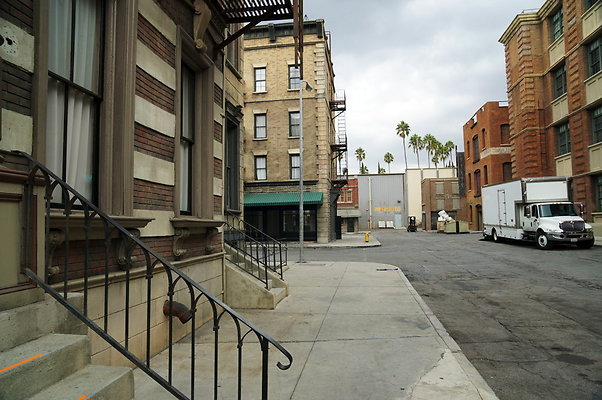 Paramount.Backlot.198 Paramount.Backlot.198