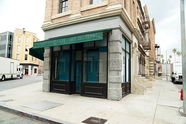 Paramount.Backlot.227 Paramount.Backlot.227