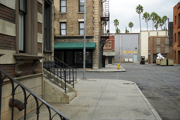 Paramount.Backlot.199 Paramount.Backlot.199