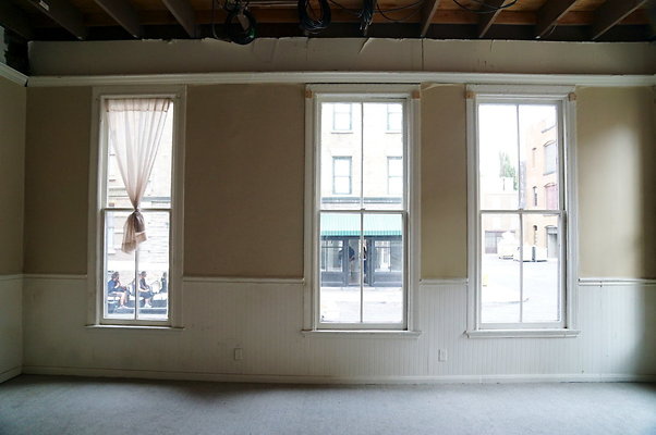 Paramount.Backlot.189 Paramount.Backlot.189