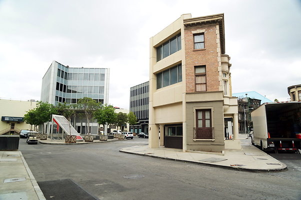 Paramount.Backlot.235 Paramount.Backlot.235