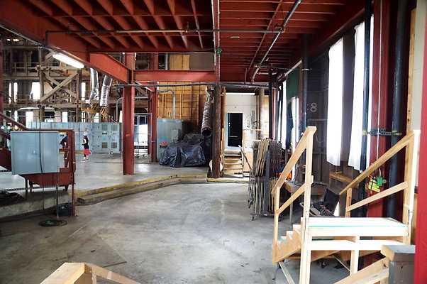 Paramount.Backlot.218 Paramount.Backlot.218